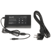 SWITCH POE DS-3E1510P-SI 8-PORTOWY + 2X SFP Hikvision