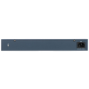 SWITCH POE DS-3E1512HP-SI-8P2T2F 8-PORTOWY SFP Hikvision