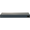 SWITCH POE DS-3E1518P-EI(V2) 16-PORTOWY + 1X UPLINK + 1X SFP Hikvision