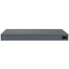 SWITCH POE DS-3E1518P-SI 16-PORTOWY + 2X SFP Hikvision