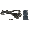 SWITCH POE DS-3E1518P-SI 16-PORTOWY + 2X SFP Hikvision