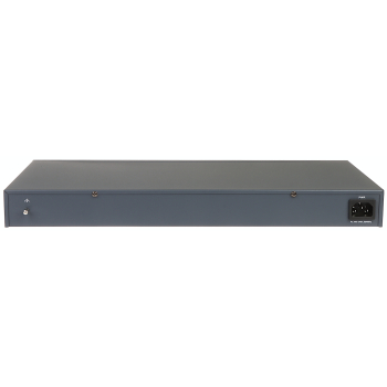 SWITCH POE DS-3E1518P-SI 16-PORTOWY + 2X SFP Hikvision