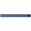 SWITCH POE DS-3E1520HP-SI-16P2T2F 16-PORTOWY SFP Hikvision