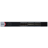 SWITCH   DS-3E1524-SI-16F8T 24-PORTOWY SFP Hikvision