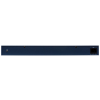 SWITCH   DS-3E1524-SI-16F8T 24-PORTOWY SFP Hikvision