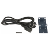 SWITCH   DS-3E1524-SI-16F8T 24-PORTOWY SFP Hikvision