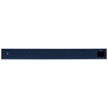 SWITCH   DS-3E1524-SI-16F8T 24-PORTOWY SFP Hikvision