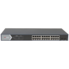 SWITCH POE DS-3E1526P-SI 24-PORTOWY + 2X SFP Hikvision