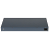 SWITCH   DS-3E1528-SI-24T4F 24-PORTOWY SFP Hikvision
