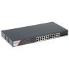 SWITCH   DS-3E1528-SI-24T4F 24-PORTOWY SFP Hikvision