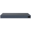 SWITCH POE DS-3E1528HP-SI-24P2T2F 24-PORTOWY SFP Hikvision