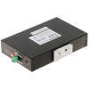 SWITCH POE DS-3T0506HP-E/HS 4-PORTOWY SFP Hikvision