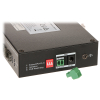 SWITCH POE DS-3T0506HP-E/HS 4-PORTOWY SFP Hikvision