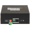 SWITCH POE DS-3T0510HP-E/HS 8-PORTOWY SFP Hikvision