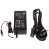 SWITCH POE DS-3T1306P-SI/HS 4-PORTOWY SFP Hikvision
