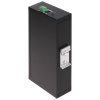 SWITCH POE DS-3T1310P-SI/HS 8-PORTOWY + 1X UPLINK + 1X SFP Hikvision