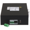 SWITCH POE DS-3T1310P-SI/HS 8-PORTOWY + 1X UPLINK + 1X SFP Hikvision