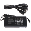 SWITCH POE DS-3T1310P-SI/HS 8-PORTOWY + 1X UPLINK + 1X SFP Hikvision