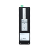 SWITCH PRZEMYSŁOWY POE DS-3T1512HP-SI-8P4FKIT(75W) 8-PORTOWY SFP Hikvision