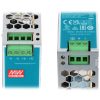 SWITCH PRZEMYSŁOWY POE DS-3T1512HP-SI-8P4FKIT(75W) 8-PORTOWY SFP Hikvision
