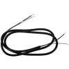 SWITCH PRZEMYSŁOWY POE DS-3T1512HP-SI-8P4FKIT(75W) 8-PORTOWY SFP Hikvision