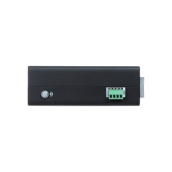 SWITCH PRZEMYSŁOWY POE DS-3T1512HP-SI-8P4FKIT(75W) 8-PORTOWY SFP Hikvision