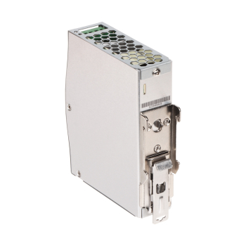 SWITCH PRZEMYSŁOWY POE DS-3T1512HP-SI-8P4FKIT(75W) 8-PORTOWY SFP Hikvision