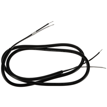 SWITCH PRZEMYSŁOWY POE DS-3T1512HP-SI-8P4FKIT(75W) 8-PORTOWY SFP Hikvision