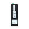 SWITCH PRZEMYSŁOWY POE DS-3T1512HP-SI-8P4F/NOPOWER 8-PORTOWY SFP Hikvision