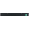 SWITCH POE DS-3T1528HP-SI-24P4F/NOPOWER 24-PORTOWY SFP Hikvision
