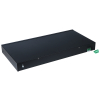 SWITCH POE DS-3T1528HP-SI-24P4F/NOPOWER 24-PORTOWY SFP Hikvision