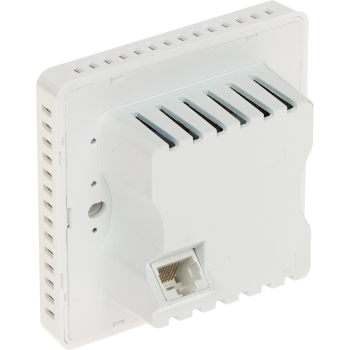 PUNKT DOSTĘPOWY DS-3WAP521-SI Wi-Fi 5 Hikvision
