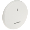 PUNKT DOSTĘPOWY DS-3WAP522-SI Wi-Fi 5 Hikvision