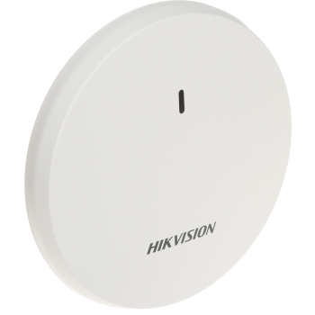 PUNKT DOSTĘPOWY DS-3WAP522-SI Wi-Fi 5 Hikvision