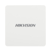 PUNKT DOSTĘPOWY DS-3WAP621E-SI Wi-Fi 6, 2.4 GHz, 5 GHz 300 Mb/s + 867 Mb/s Hikvision