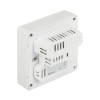 PUNKT DOSTĘPOWY DS-3WAP621E-SI Wi-Fi 6, 2.4 GHz, 5 GHz 300 Mb/s + 867 Mb/s Hikvision