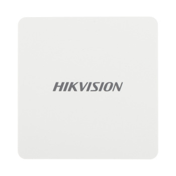 PUNKT DOSTĘPOWY DS-3WAP621E-SI Wi-Fi 6, 2.4 GHz, 5 GHz 300 Mb/s + 867 Mb/s Hikvision