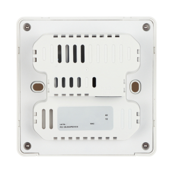PUNKT DOSTĘPOWY DS-3WAP621E-SI Wi-Fi 6, 2.4 GHz, 5 GHz 300 Mb/s + 867 Mb/s Hikvision