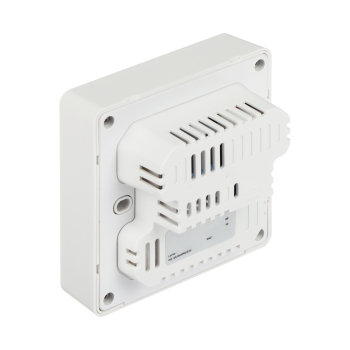 PUNKT DOSTĘPOWY DS-3WAP621E-SI Wi-Fi 6, 2.4 GHz, 5 GHz 300 Mb/s + 867 Mb/s Hikvision