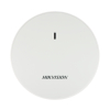 PUNKT DOSTĘPOWY DS-3WAP622E-SI Wi-Fi 6, 2.4 GHz, 5 GHz 575 Mb/s + 2400 Mb/s Hikvision