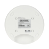 PUNKT DOSTĘPOWY DS-3WAP622E-SI Wi-Fi 6, 2.4 GHz, 5 GHz 575 Mb/s + 2400 Mb/s Hikvision