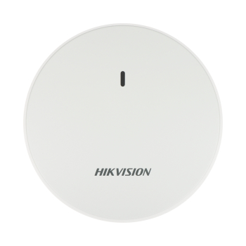 PUNKT DOSTĘPOWY DS-3WAP622E-SI Wi-Fi 6, 2.4 GHz, 5 GHz 575 Mb/s + 2400 Mb/s Hikvision