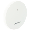PUNKT DOSTĘPOWY DS-3WAP622E-SI Wi-Fi 6, 2.4 GHz, 5 GHz 575 Mb/s + 2400 Mb/s Hikvision