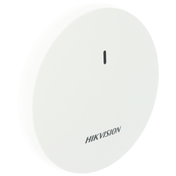 PUNKT DOSTĘPOWY DS-3WAP622E-SI Wi-Fi 6, 2.4 GHz, 5 GHz 575 Mb/s + 2400 Mb/s Hikvision