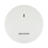 PUNKT DOSTĘPOWY DS-3WAP622G-SI Wi-Fi 6, Hikvision