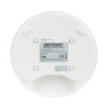 PUNKT DOSTĘPOWY DS-3WAP622G-SI Wi-Fi 6, Hikvision