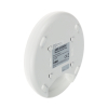 PUNKT DOSTĘPOWY DS-3WAP622G-SI Wi-Fi 6, Hikvision