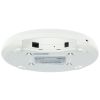 PUNKT DOSTĘPOWY DS-3WAP622G-SI Wi-Fi 6, Hikvision