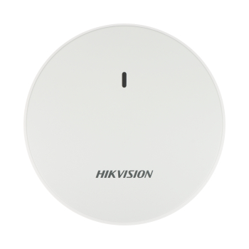 PUNKT DOSTĘPOWY DS-3WAP622G-SI Wi-Fi 6, Hikvision