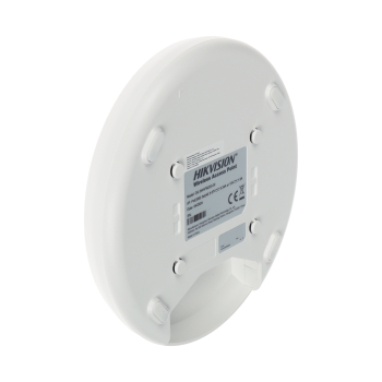 PUNKT DOSTĘPOWY DS-3WAP622G-SI Wi-Fi 6, Hikvision